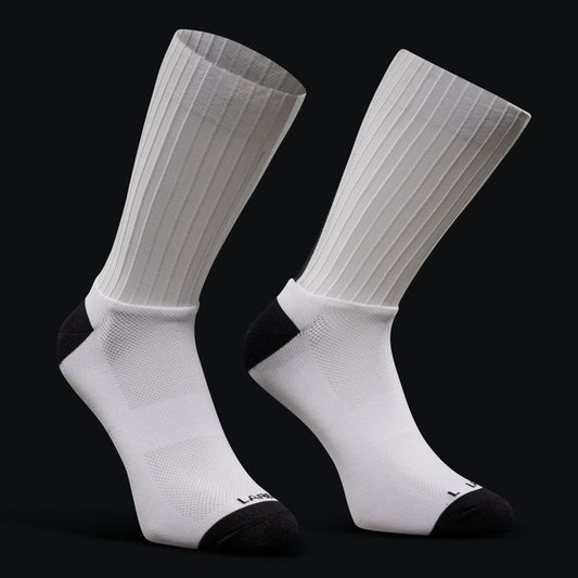 color:WHITE||view:SKU Image Primary||gender:Unisex||seo:
