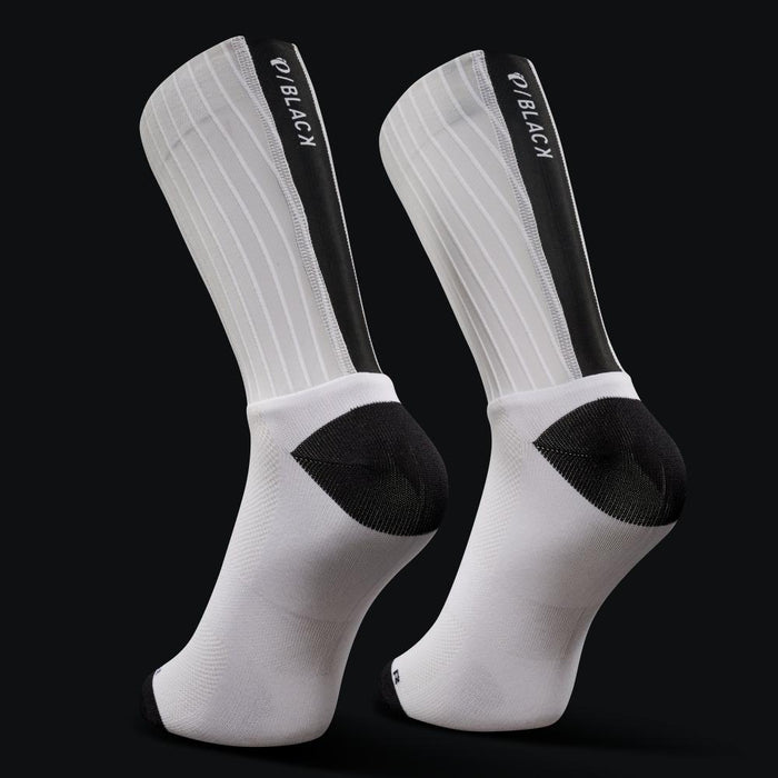 color:WHITE||view:SKU Image Back||gender:Unisex||seo: