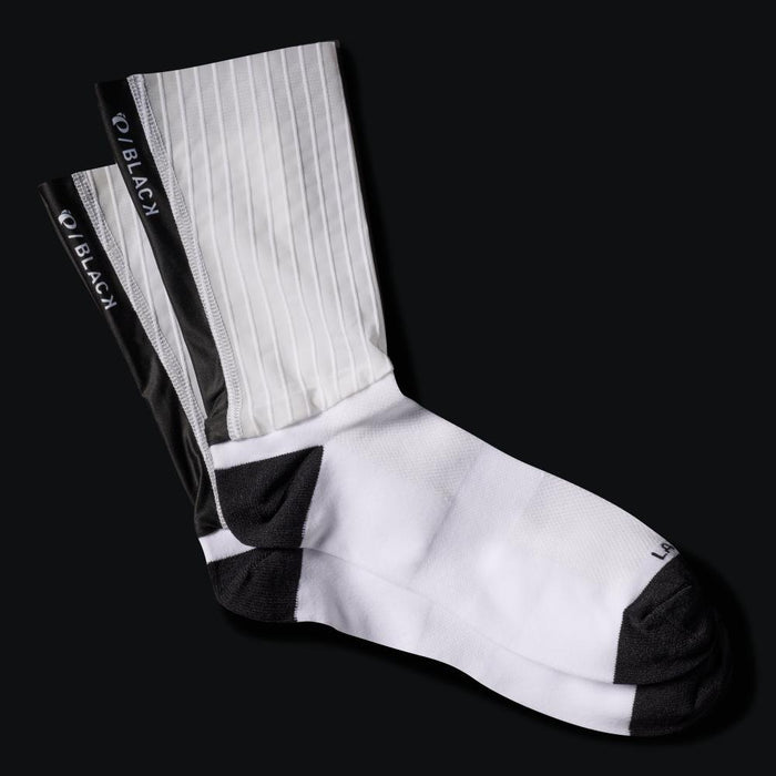 color:WHITE||view:SKU Image Detail||gender:Unisex||seo: