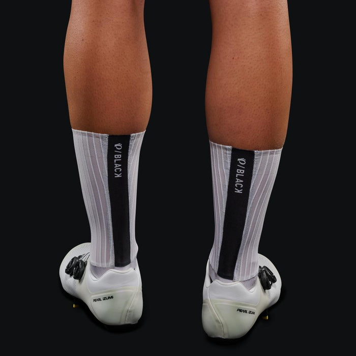 color:WHITE||view:SKU Image Detail||gender:Unisex||seo: