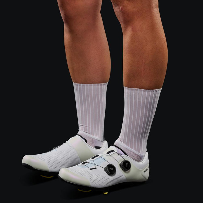 color:WHITE||view:SKU Image Detail||gender:Unisex||seo: