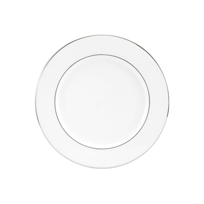 [Pickup Only] Aurora Plate 23cm