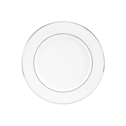[Pickup Only] Aurora Plate 23cm