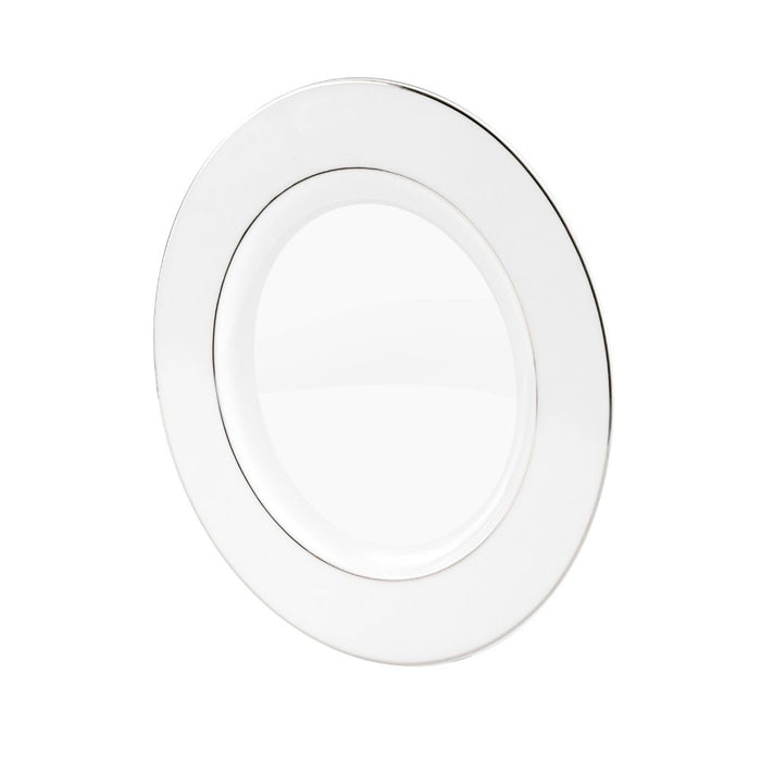 [Pickup Only] Aurora Plate 25cm