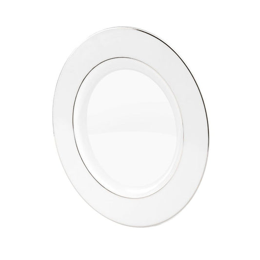 [Pickup Only] Aurora Plate 25cm