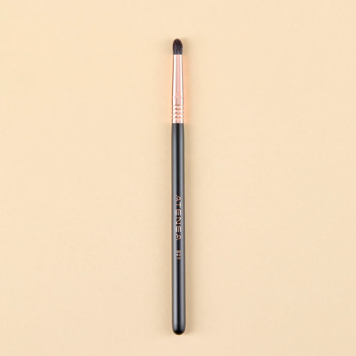 PINCEL DE DETALLE / DIFUMINADOR - BLACK GOLD 29