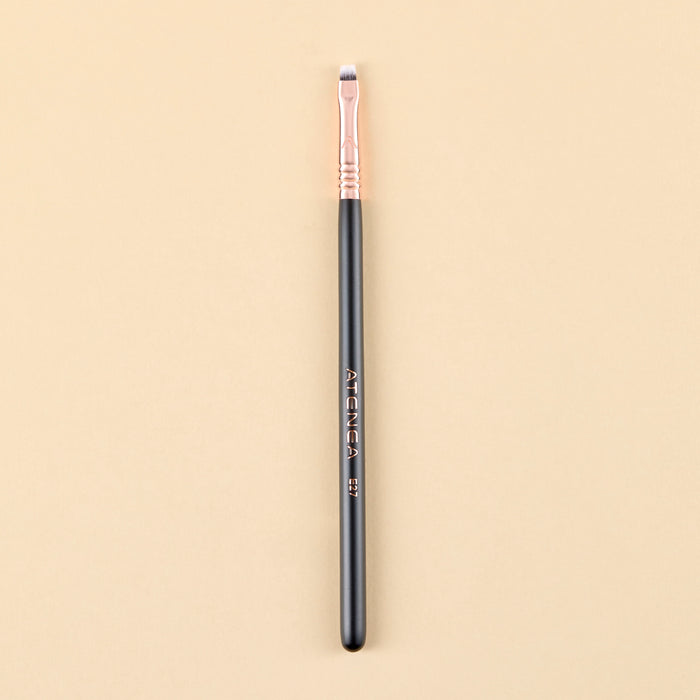 PINCEL DE DETALLE PLANO - BLACK GOLD 27