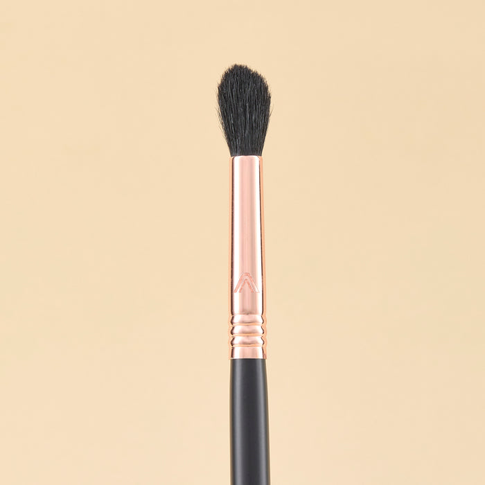 PINCEL DIFUMINADOR - BLACK GOLD 17