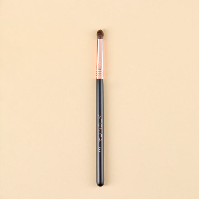 PINCEL DIFUMINADOR - BLACK GOLD 22