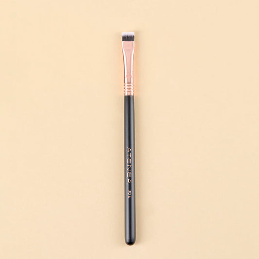 PINCEL PARA CEJAS / DELINEADO - BLACK GOLD 26