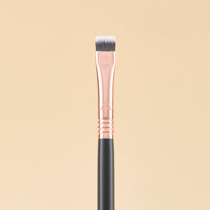 PINCEL PARA CEJAS / DELINEADO - BLACK GOLD 26