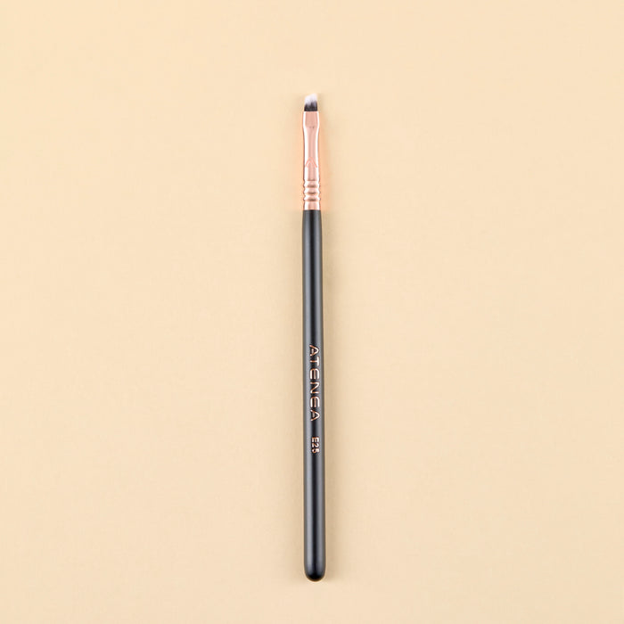 PINCEL PARA DELINEADO - BLACK GOLD 25