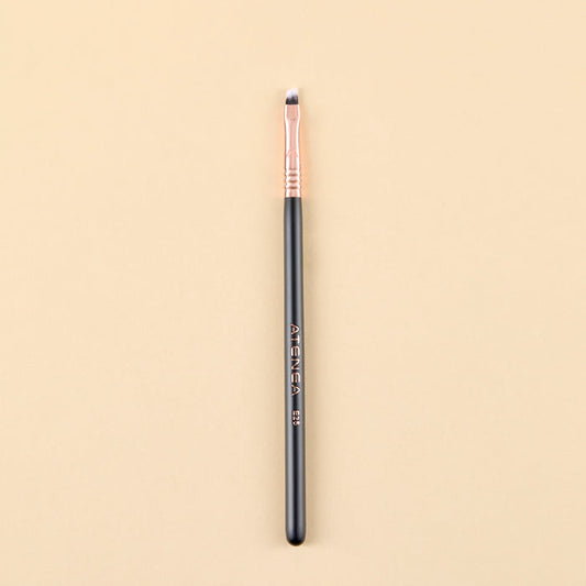 PINCEL PARA DELINEADO - BLACK GOLD 25