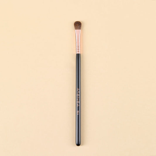 PINCEL PLANO - BLACK GOLD 24