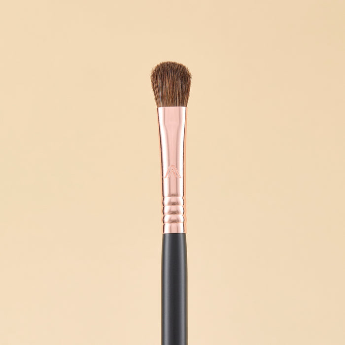 PINCEL PLANO - BLACK GOLD 24