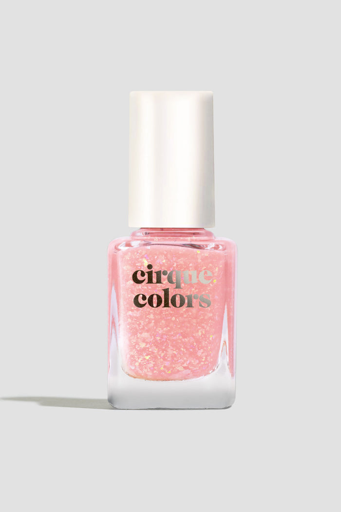 Pink Lemonade