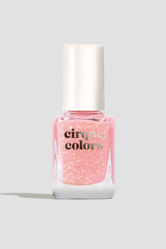 Pink Lemonade