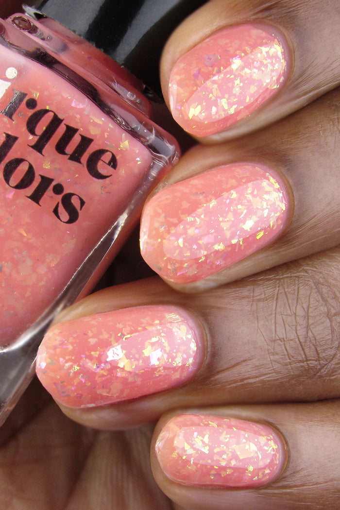 Pink Lemonade