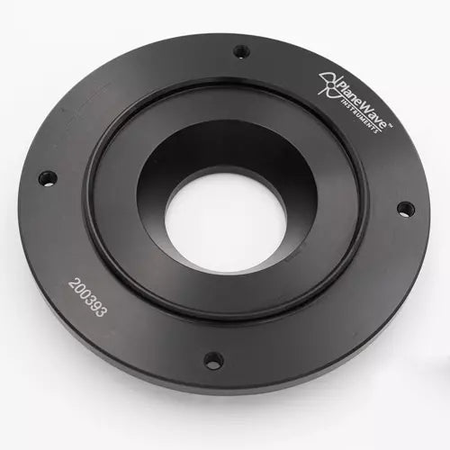 PlaneWave SecureFit to M42 Male T-Thread (200393) - Astronomy Plus