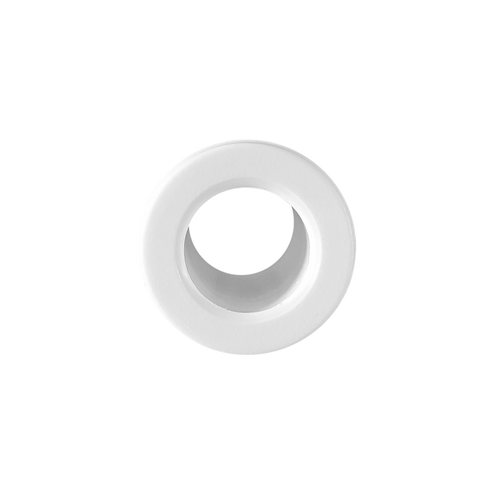 Plastic Sheath For Magnifying Lamp Wall Mount