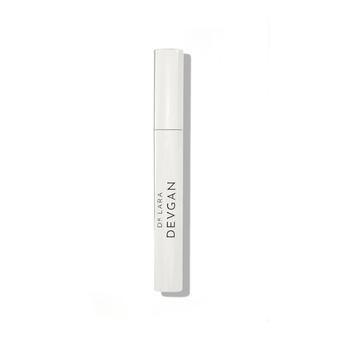 Platinum Lip Plump