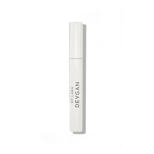 Platinum Lip Plump