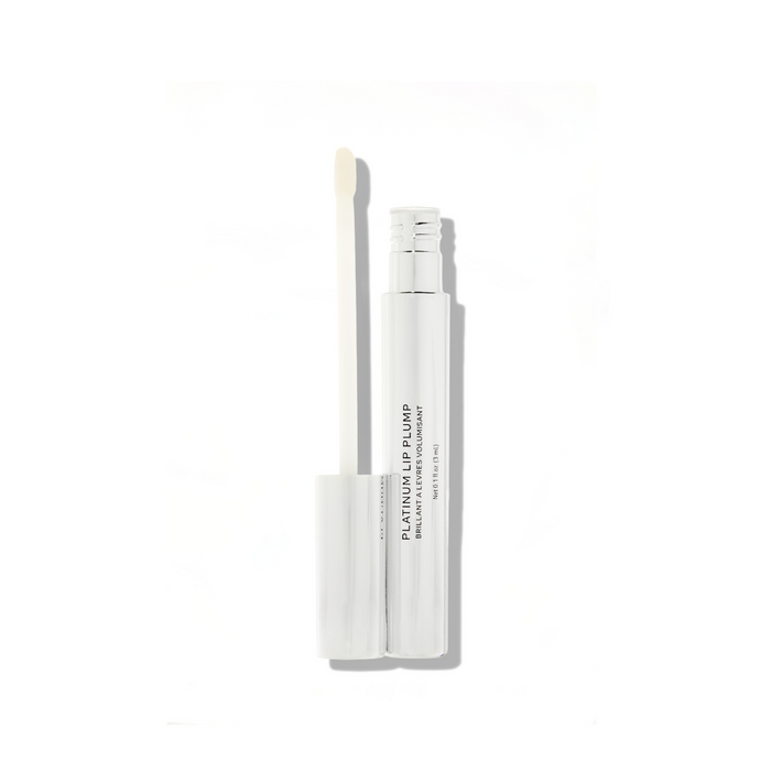 Platinum Lip Plump