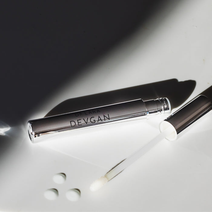 Platinum Lip Plump