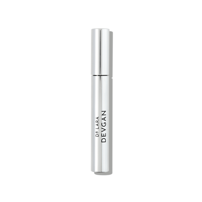 Platinum Long Lash