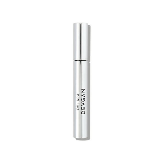 Platinum Long Lash