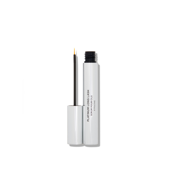 Platinum Long Lash