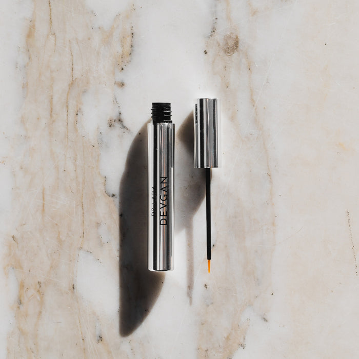 Platinum Long Lash
