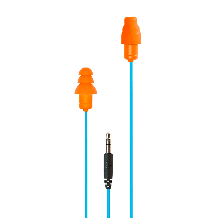 plugfones guardian aqua cable headset
