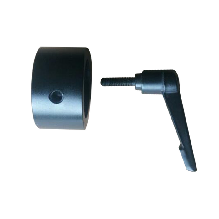 Pole Stand Block Ring ST02011102-0001
