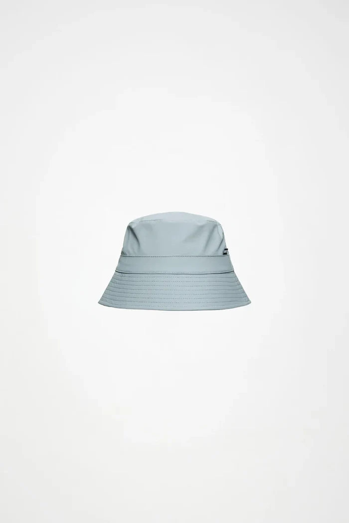 Pool Bucket Hat