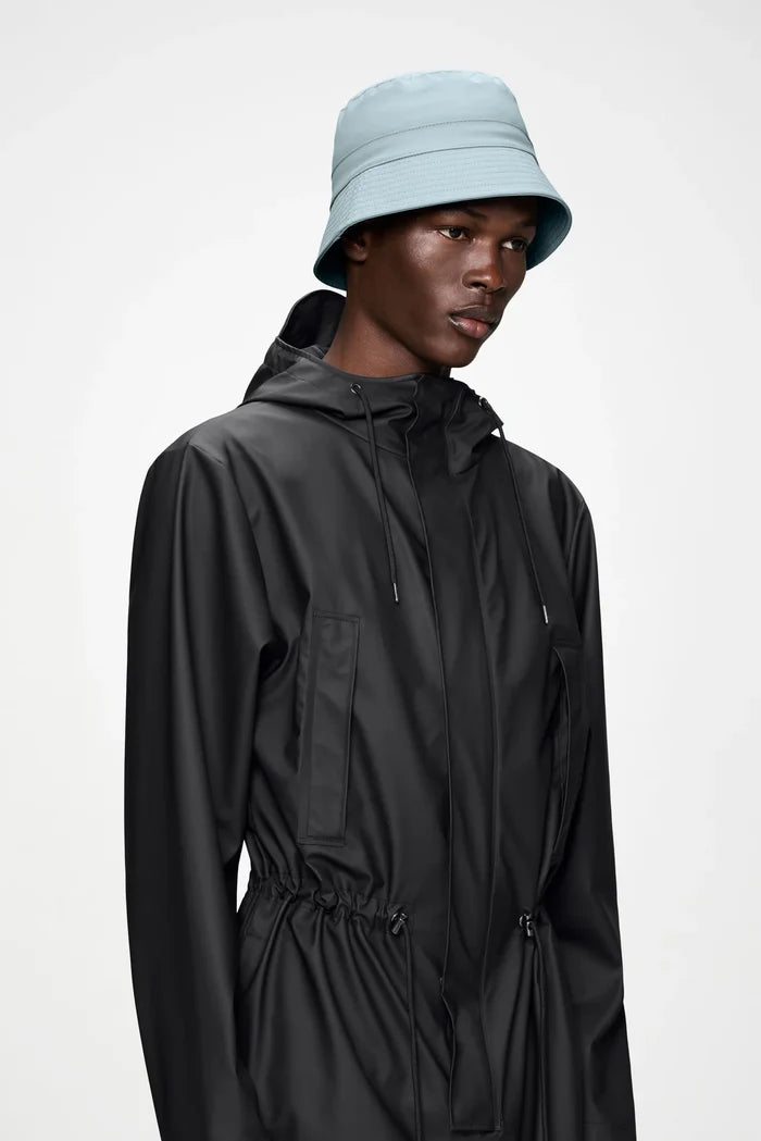 Pool Bucket Hat