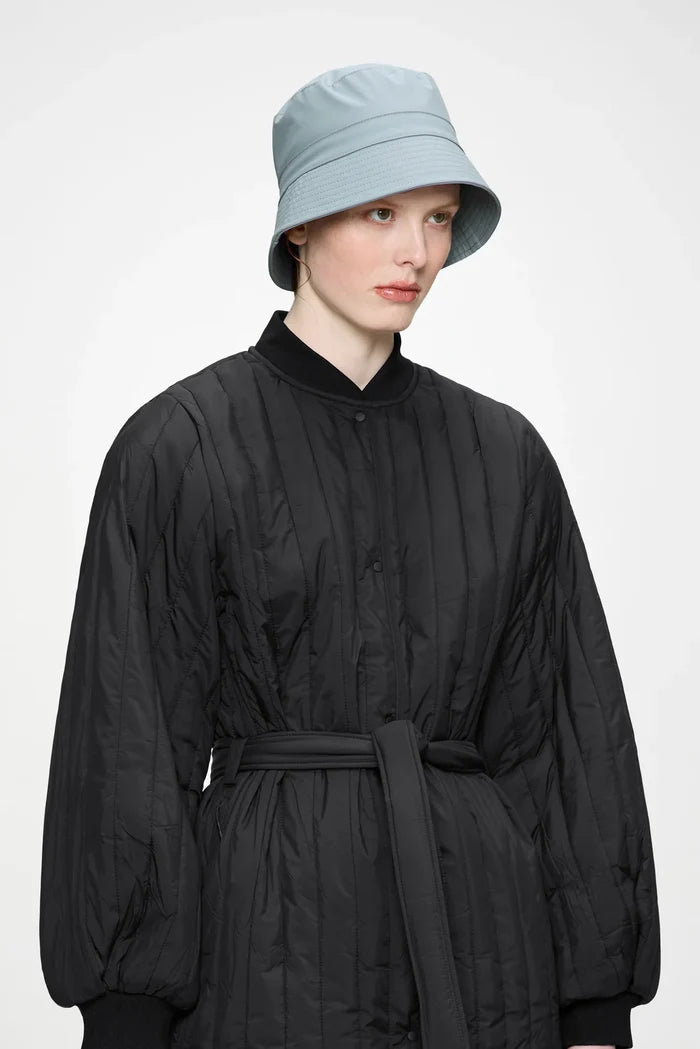 Pool Bucket Hat