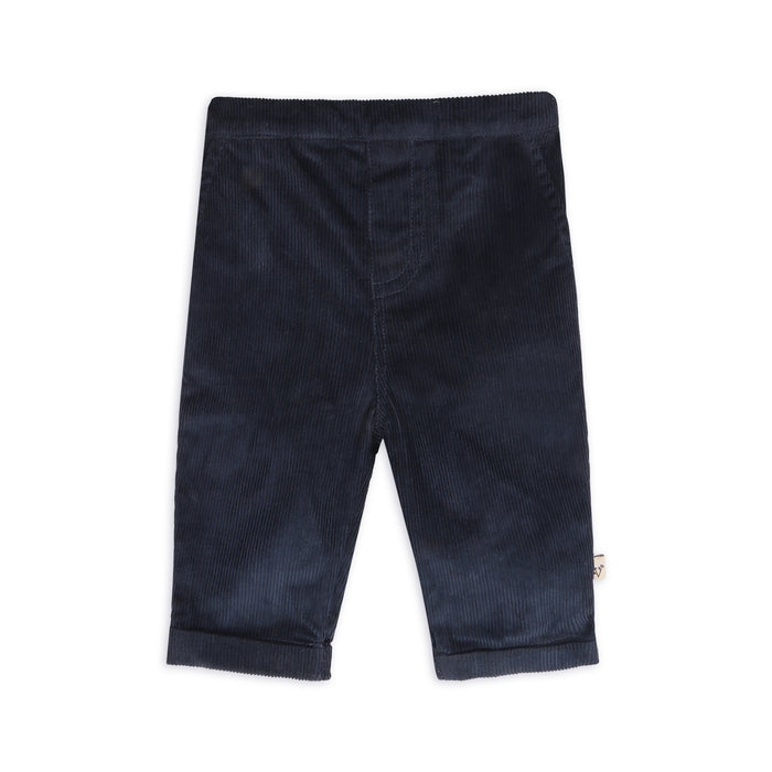 Portofino Baby Shirt & Pants Set (Organic Cotton)