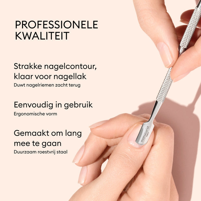 #nl