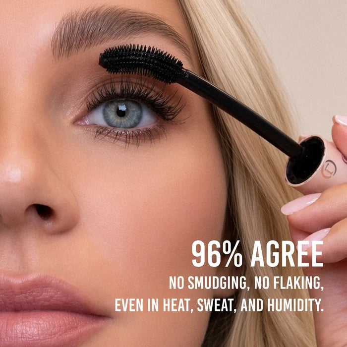 PowerLash + LashSculpt Mascara Duo