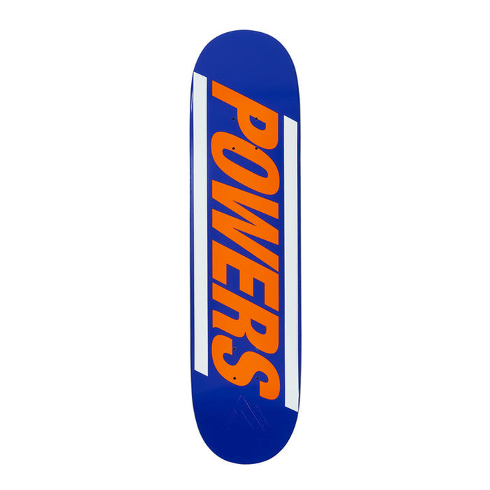 POWERS PRO S41 8