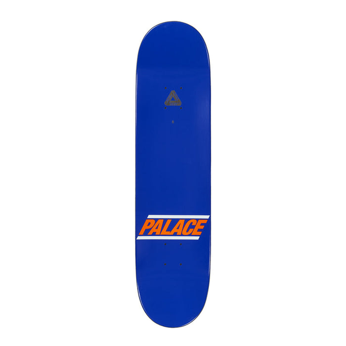 POWERS PRO S41 8