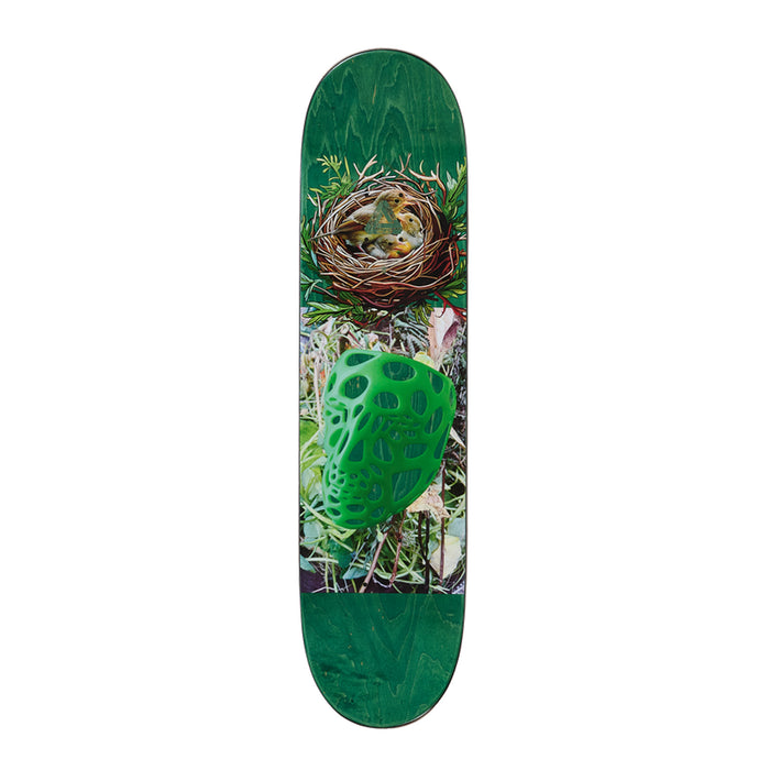 Powers Pro S43 8 - Multi