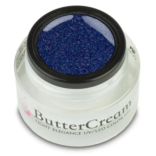 Praying for Powder, ButterCream Color Gel, 5 ml