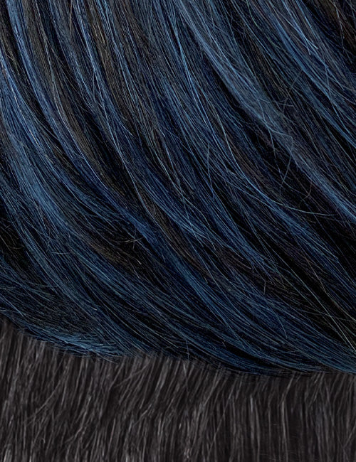 #DB 1B/BLUE