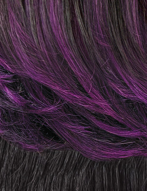 #DB 1B/PURPLE