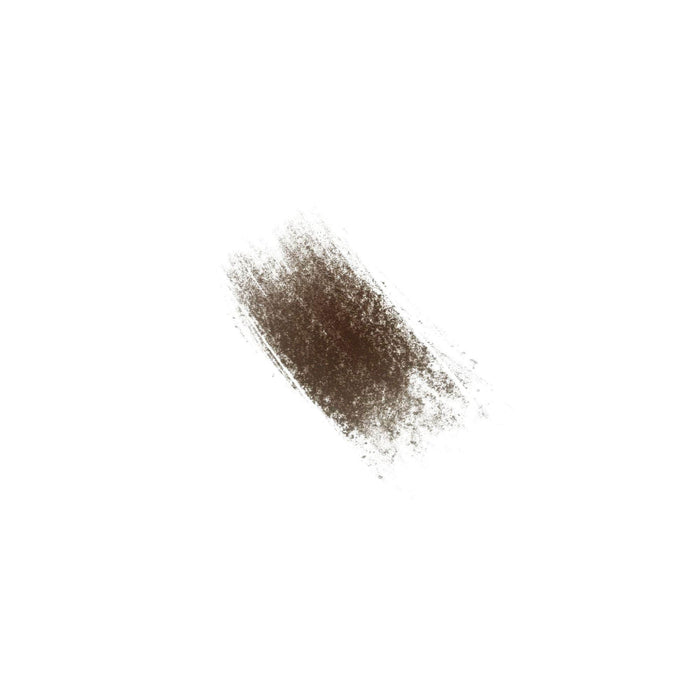Medium Brown