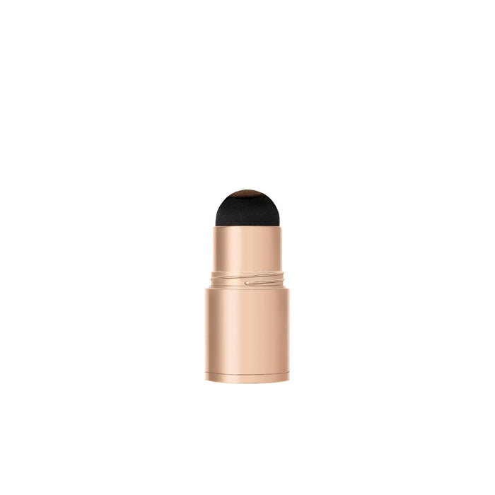 Medium Brown
