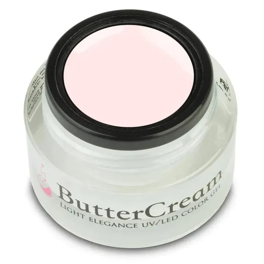 Prickly Pink, ButterCream Color Gel, 5 ml