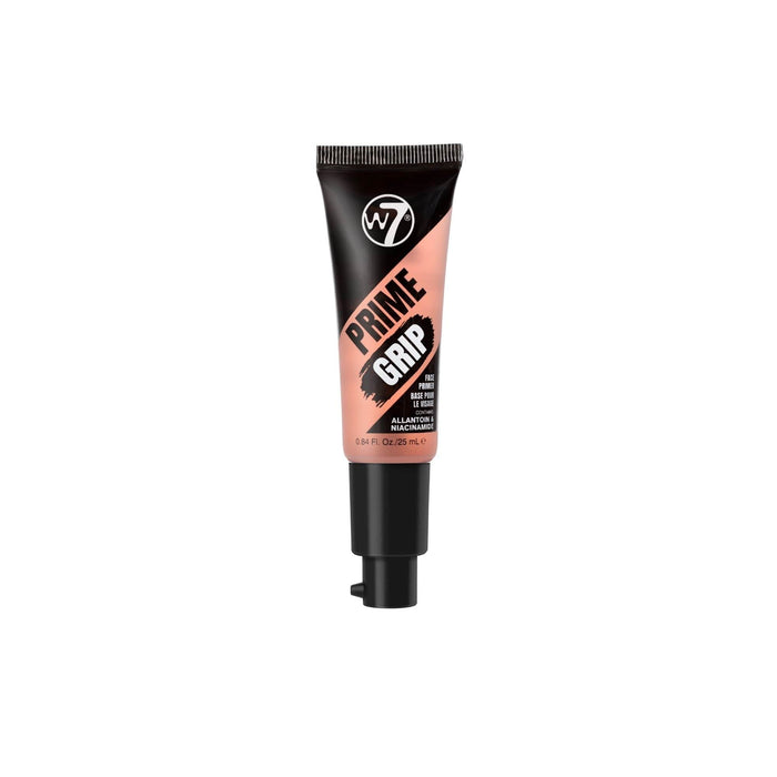 Prime Grip Face Primer with Allantoin & Niacinamide